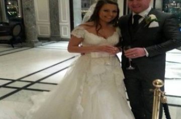 Trish Deeney