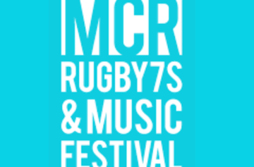 Manchester covers band