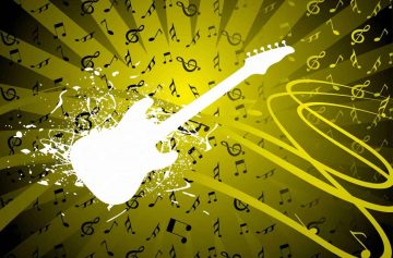 hard to handle band